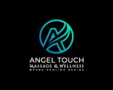 https://www.logocontest.com/public/logoimage/1680336096Angel Touch Massage _ Wellness-10.jpg